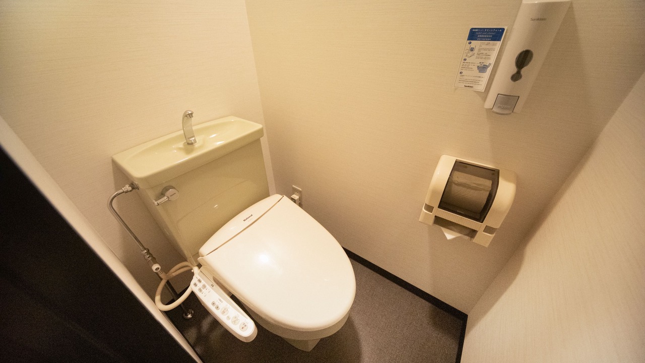Photo of Others in Kawasaki