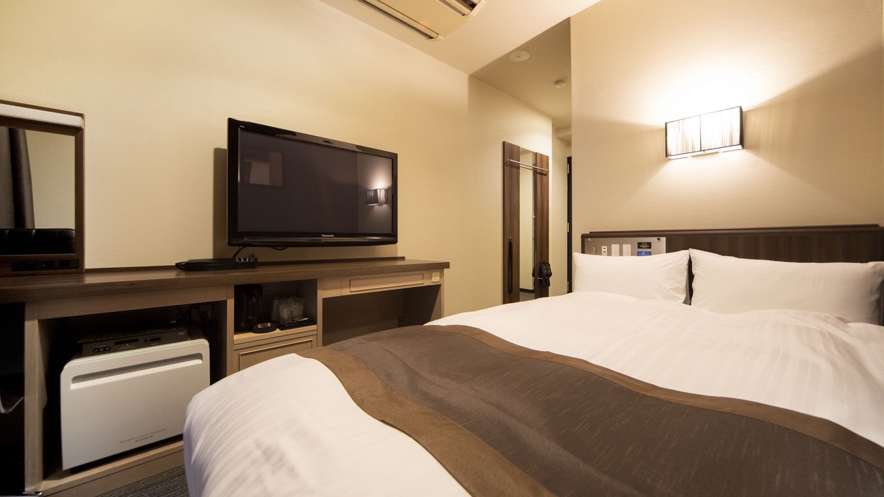 Photo of Bedroom in Kawasaki