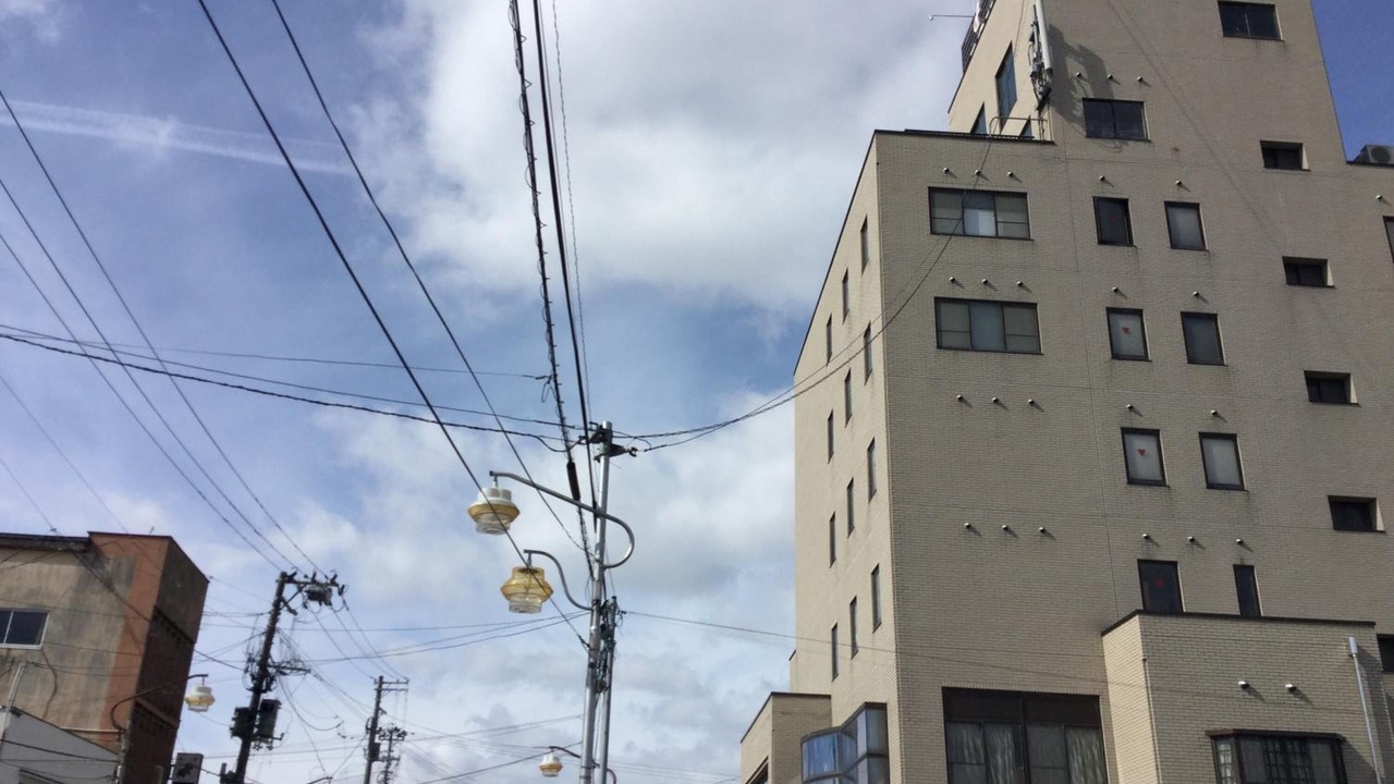 Photo of Outdoor in Motomiya