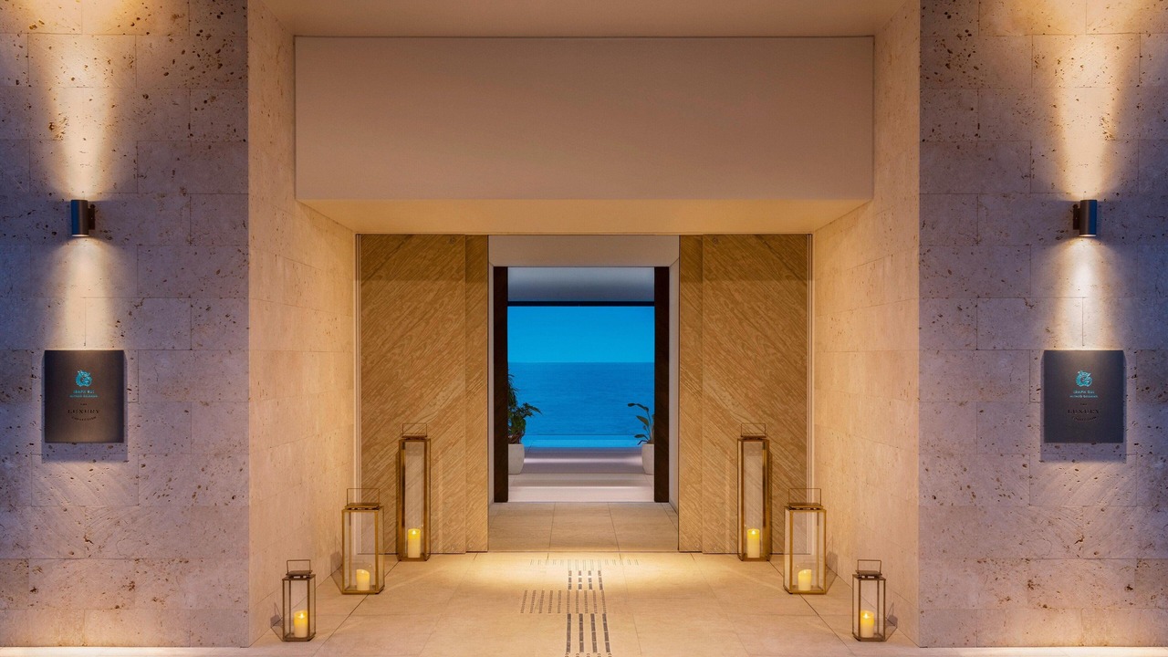 Photo of Outdoor in Miyakojima