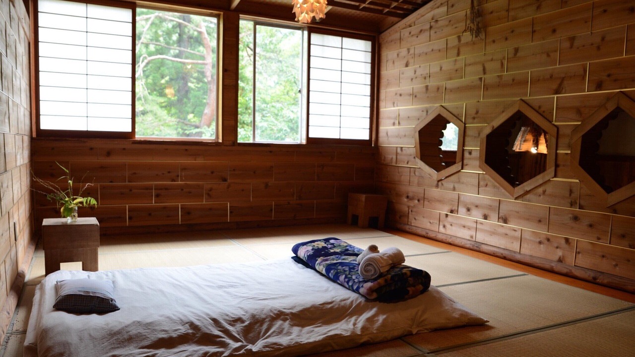 Photo of Others in Nishiaizu-machi