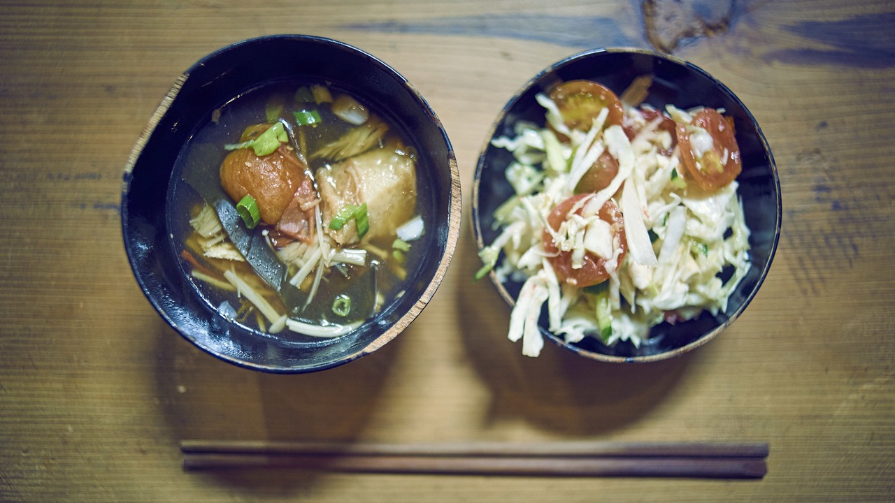 Photo of Others in Nishiaizu-machi