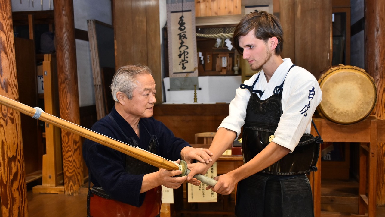Photo of Others in Nishiaizu-machi