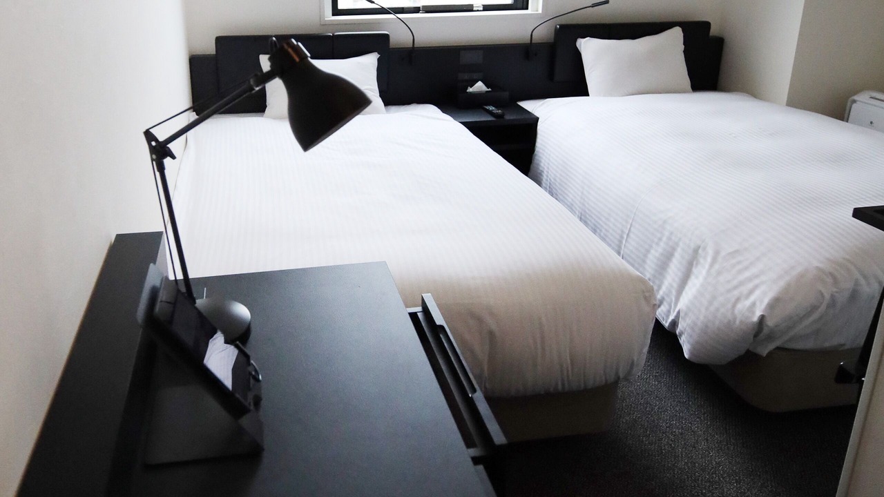 Photo of Bedroom in Kajicho