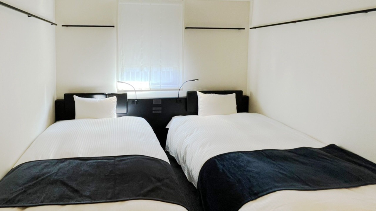 Photo of Bedroom in Kajicho