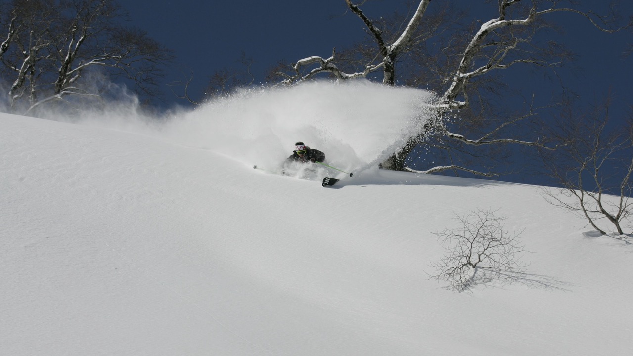 Photo of Others in Nozawaonsen
