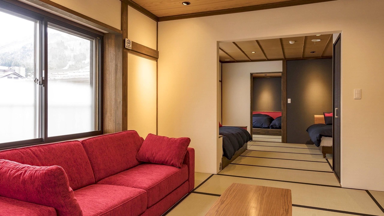 Photo of Others in Nozawaonsen