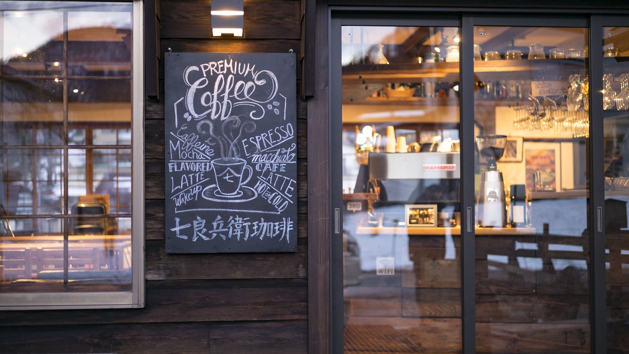 Photo of Others in Nozawaonsen