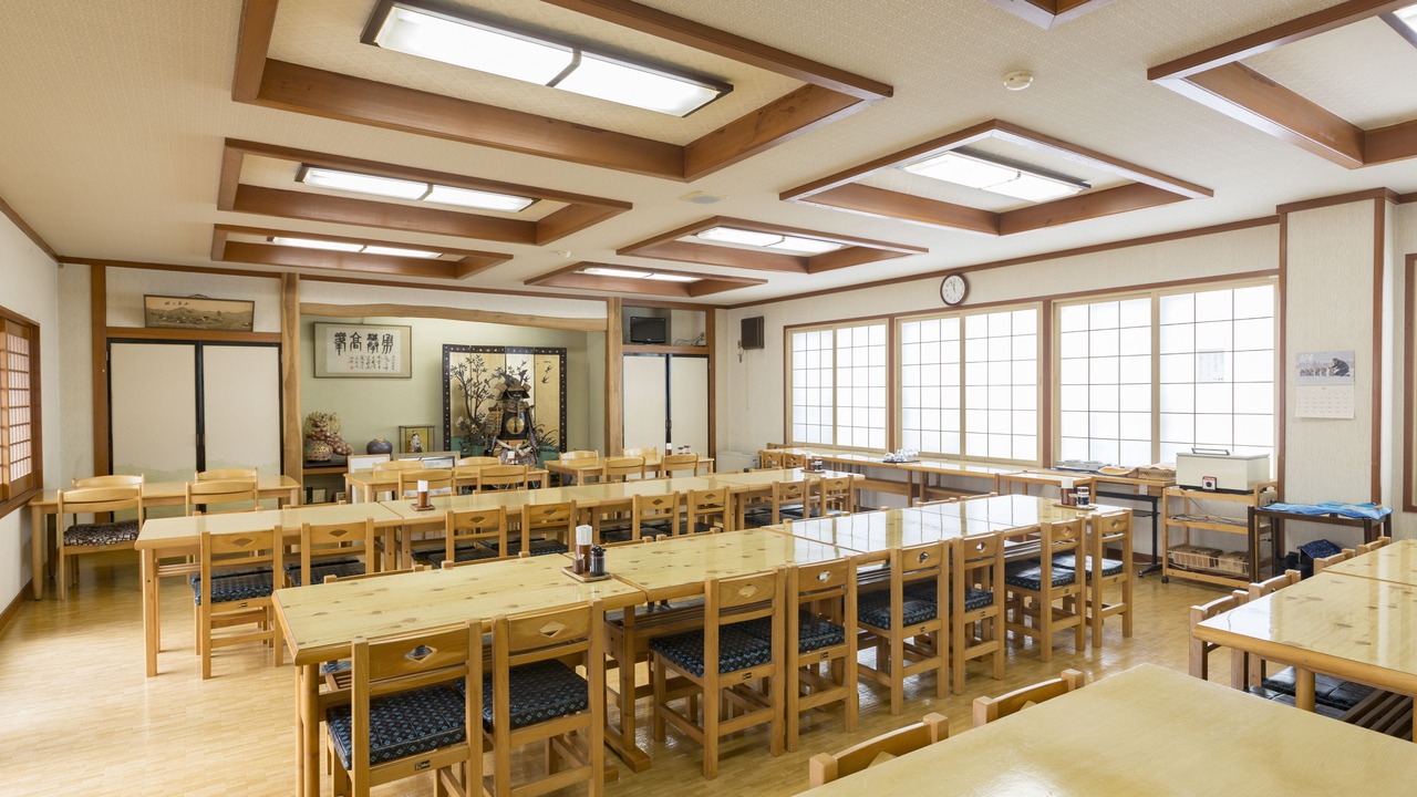 Photo of Others in Nozawaonsen