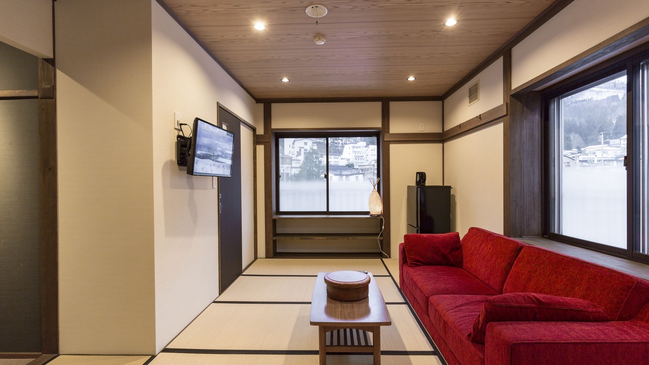 Photo of Others in Nozawaonsen