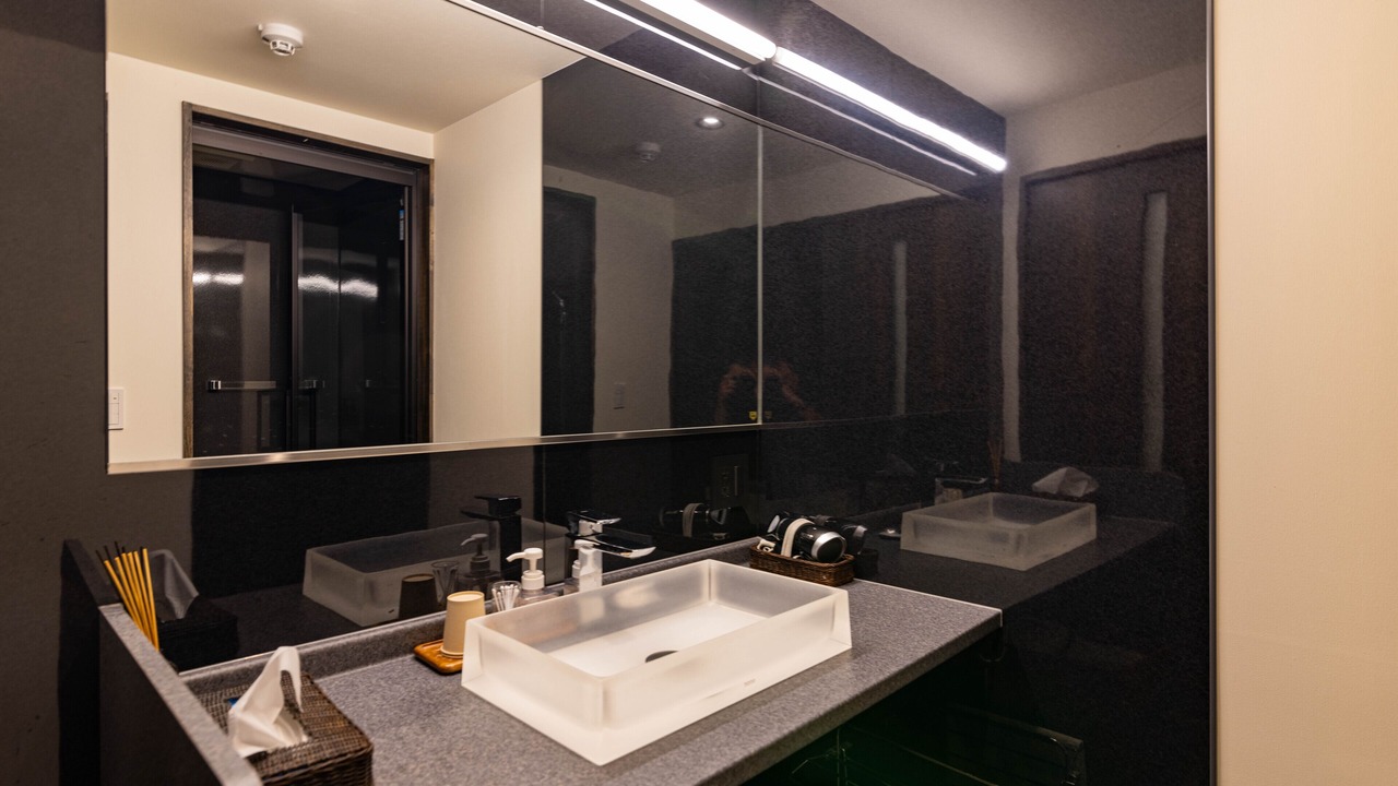 Photo of Bedroom in Nozawaonsen