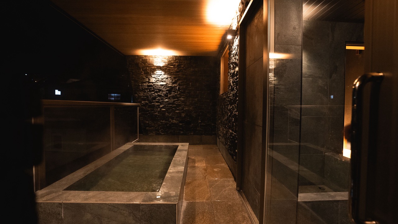 Photo of Others in Nozawaonsen