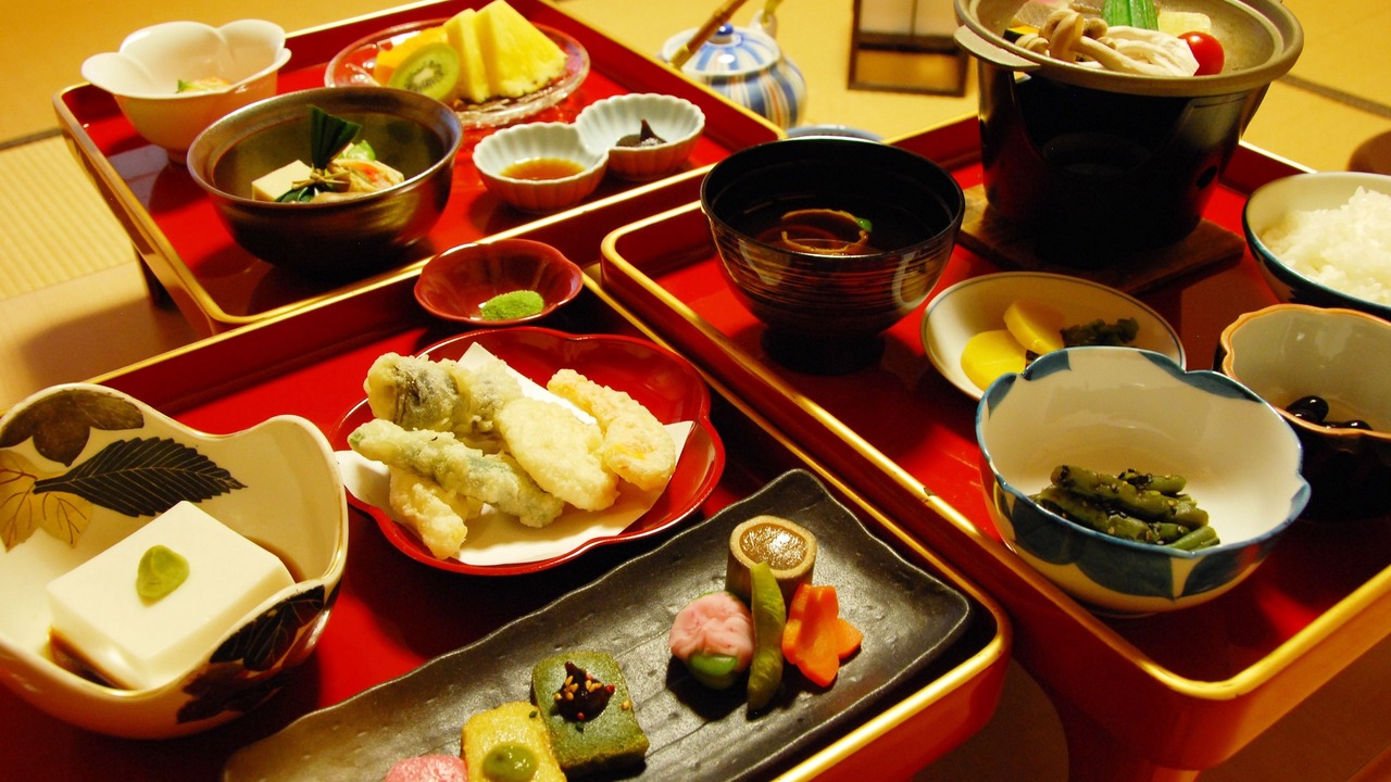 Photo of Others in Koya