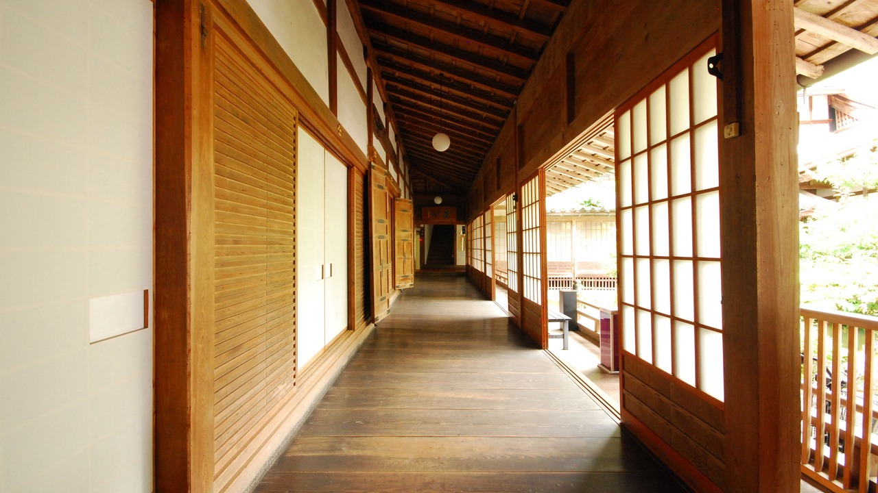 Photo of Others in Koya