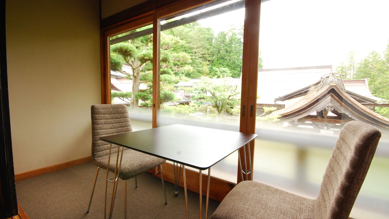 Photo of Others in Koya