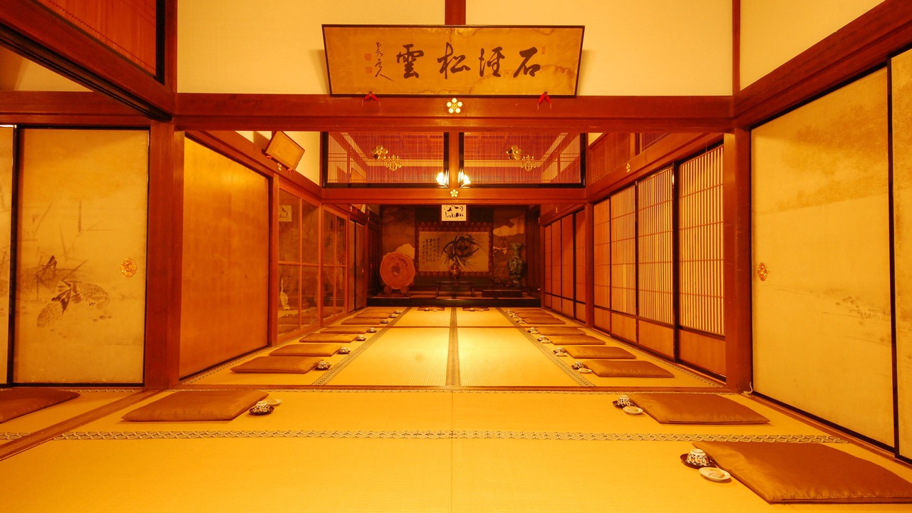 Photo of Others in Koya