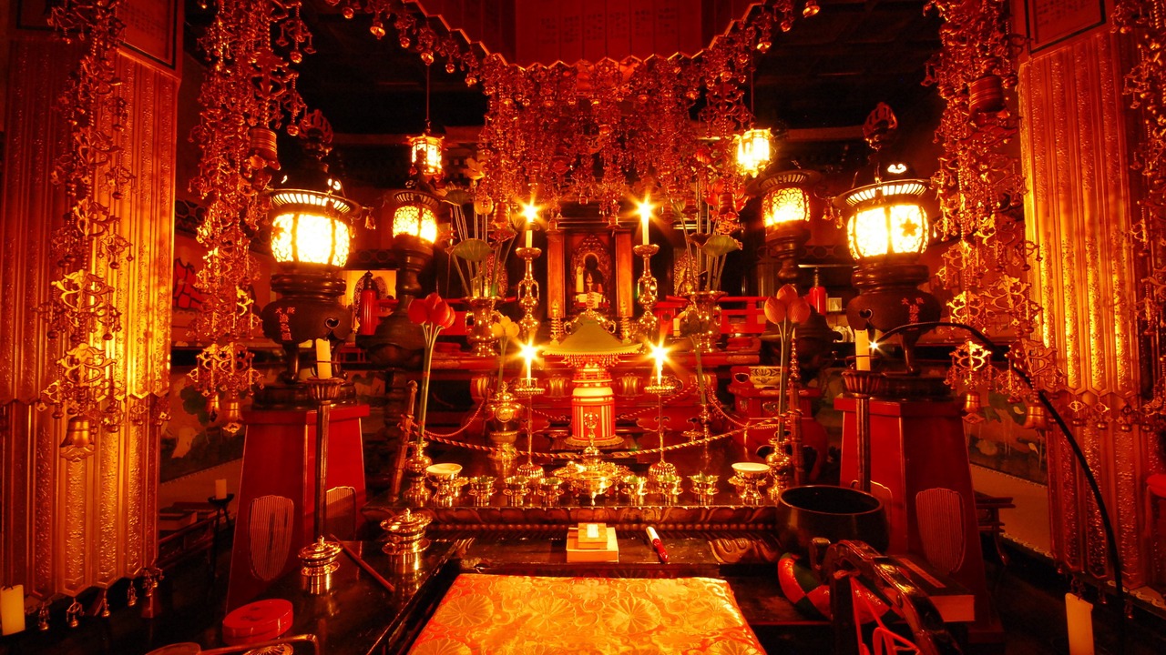 Photo of Others in Koya