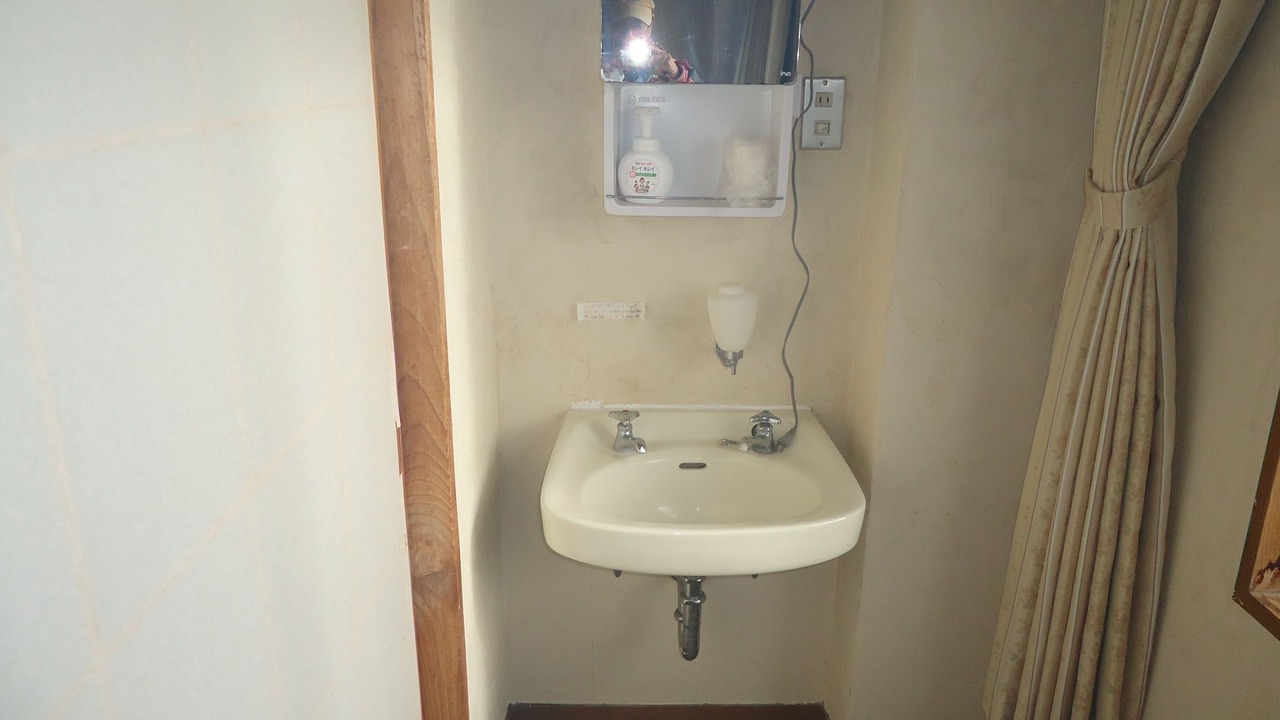 Photo of Bedroom in Myoko