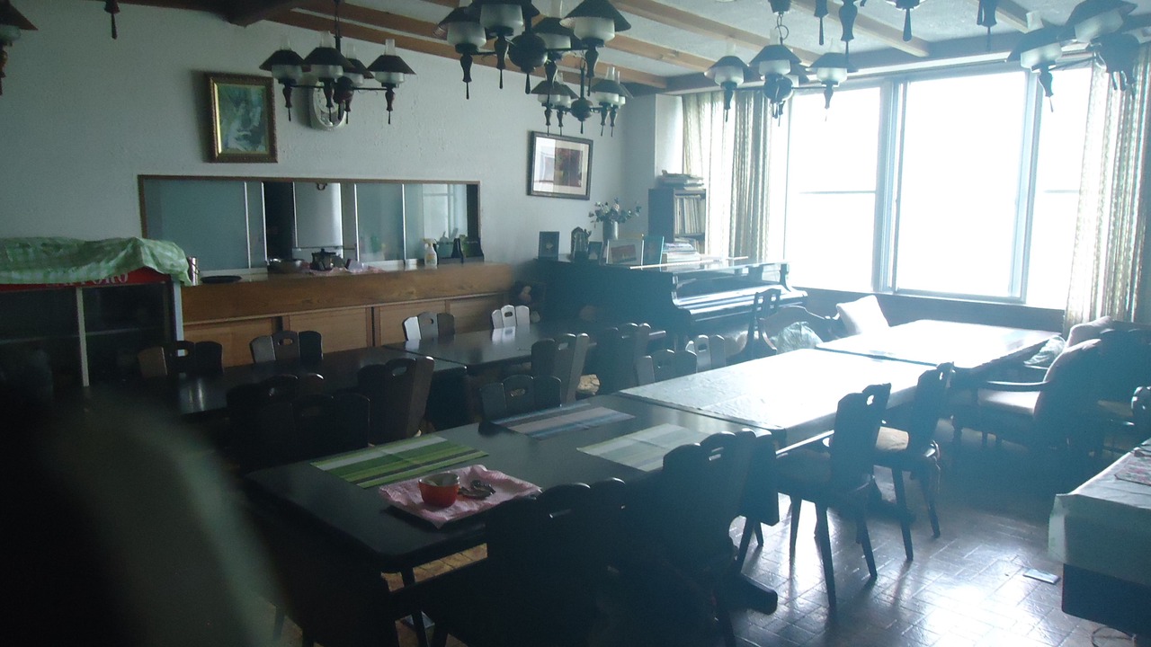 Photo of Others in Myoko