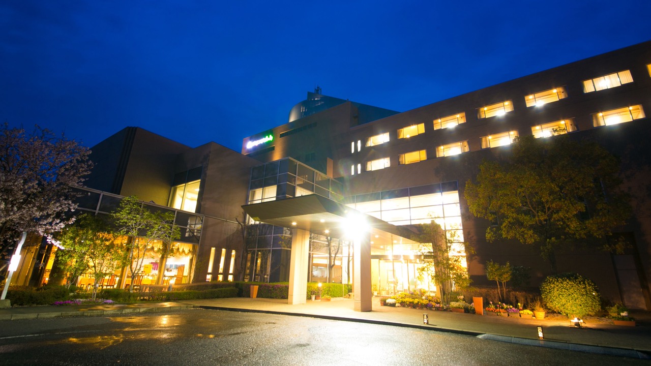 Photo of Outdoor in Oaza Shimo-Takaoka