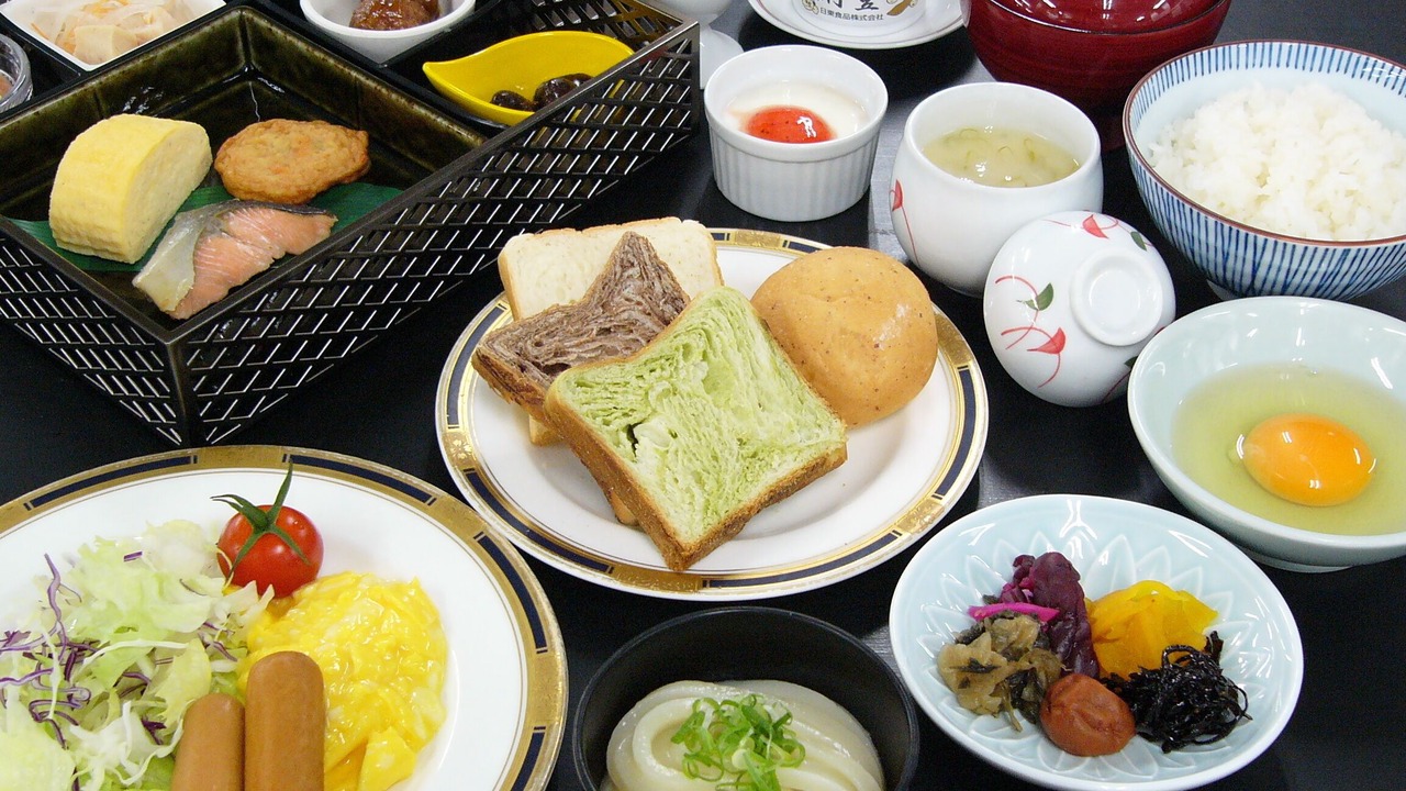 Photo of Others in Oaza Shimo-Takaoka
