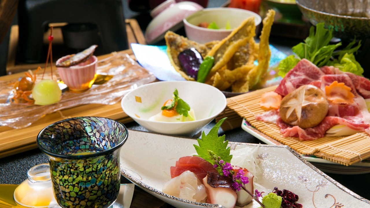 Photo of Others in Oaza Shimo-Takaoka