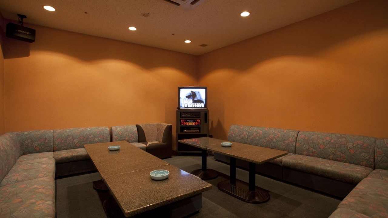 Photo of Bedroom in Oaza Shimo-Takaoka