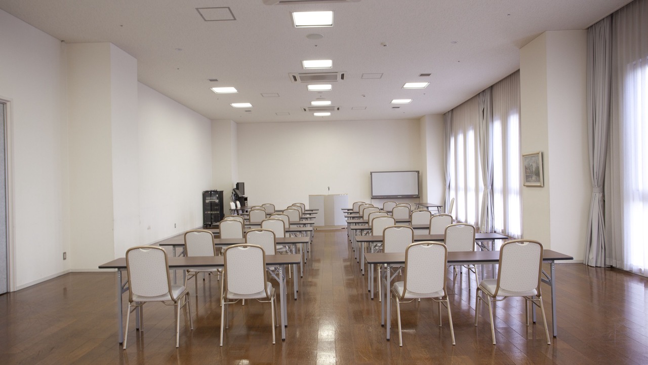 Photo of Others in Oaza Shimo-Takaoka