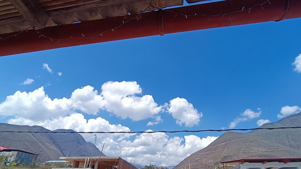Photo of Others in Tingo
