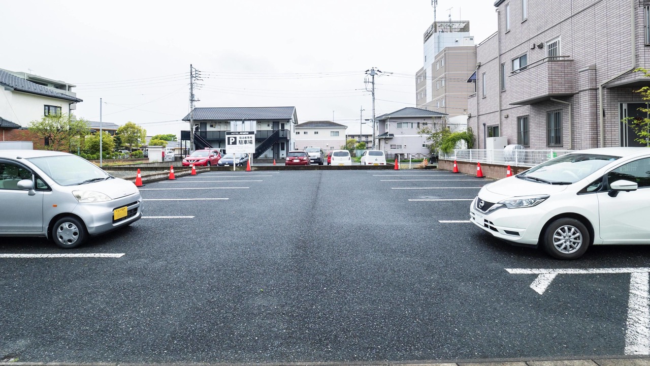 Photo of Others in Isohara