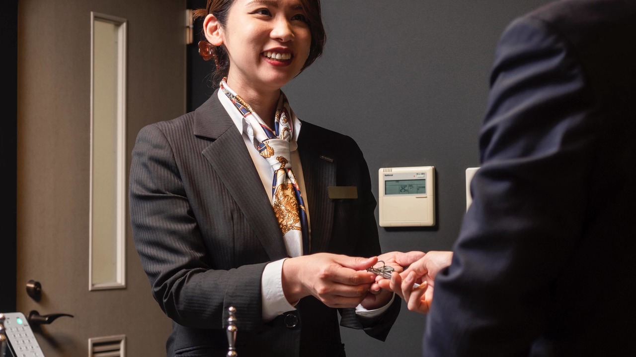 Photo of Others in Isohara