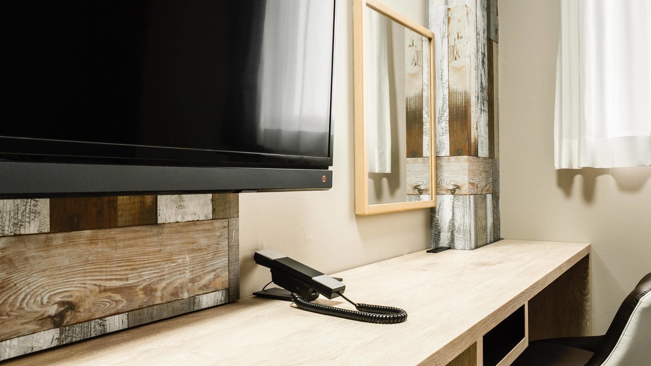 Photo of Bedroom in Isohara
