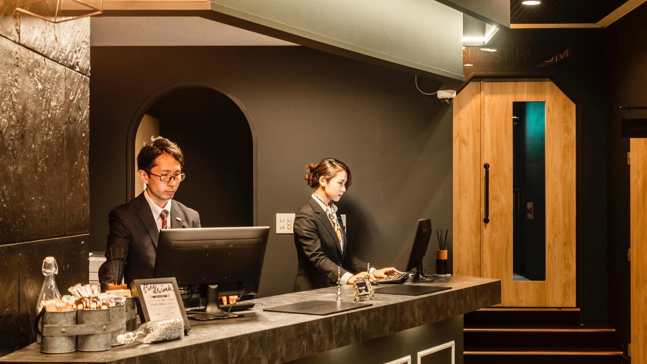 Photo of Others in Isohara
