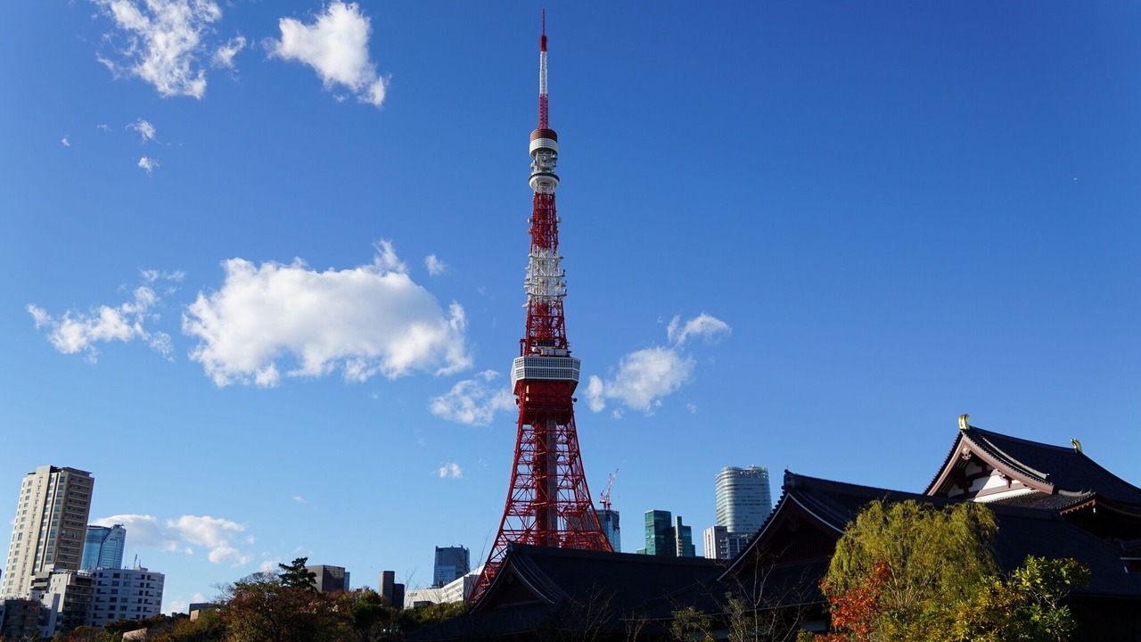 Photo of Others in Uchikanda