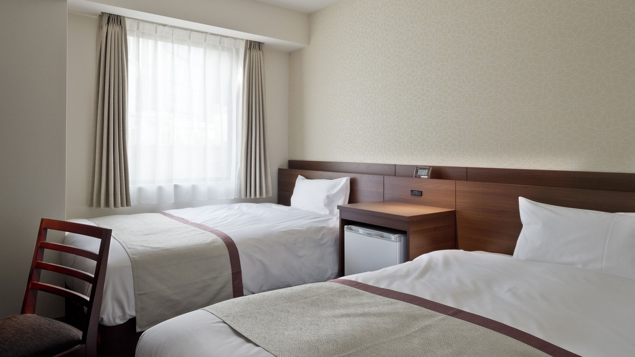 Photo of Bedroom in Uchikanda