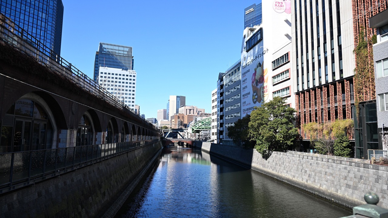 Photo of Others in Uchikanda