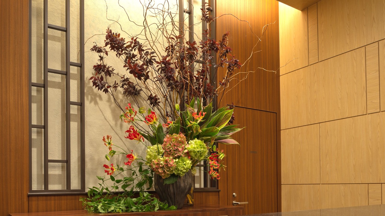 Photo of Others in Uchikanda
