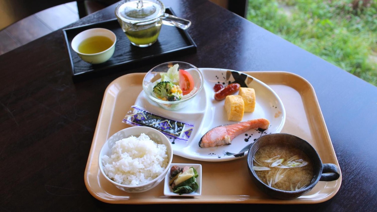 Photo of Others in Gujo