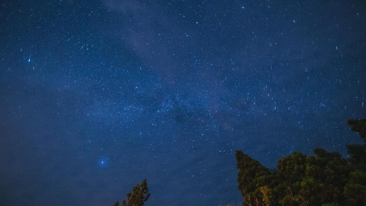 Photo of Outdoor in Gujo