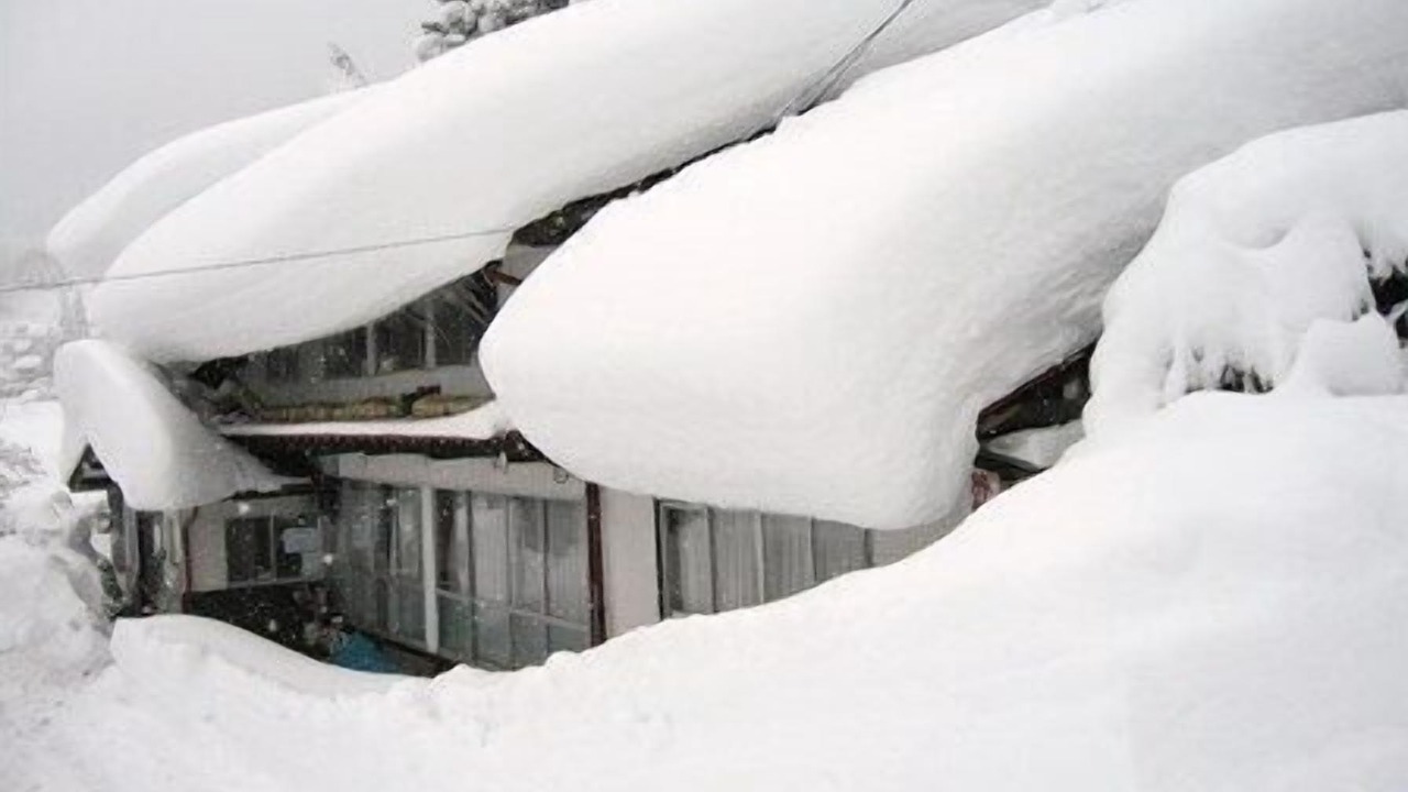 Photo of Outdoor in Gujo