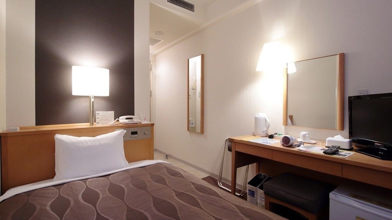 Photo of Bedroom in Chuo Ward