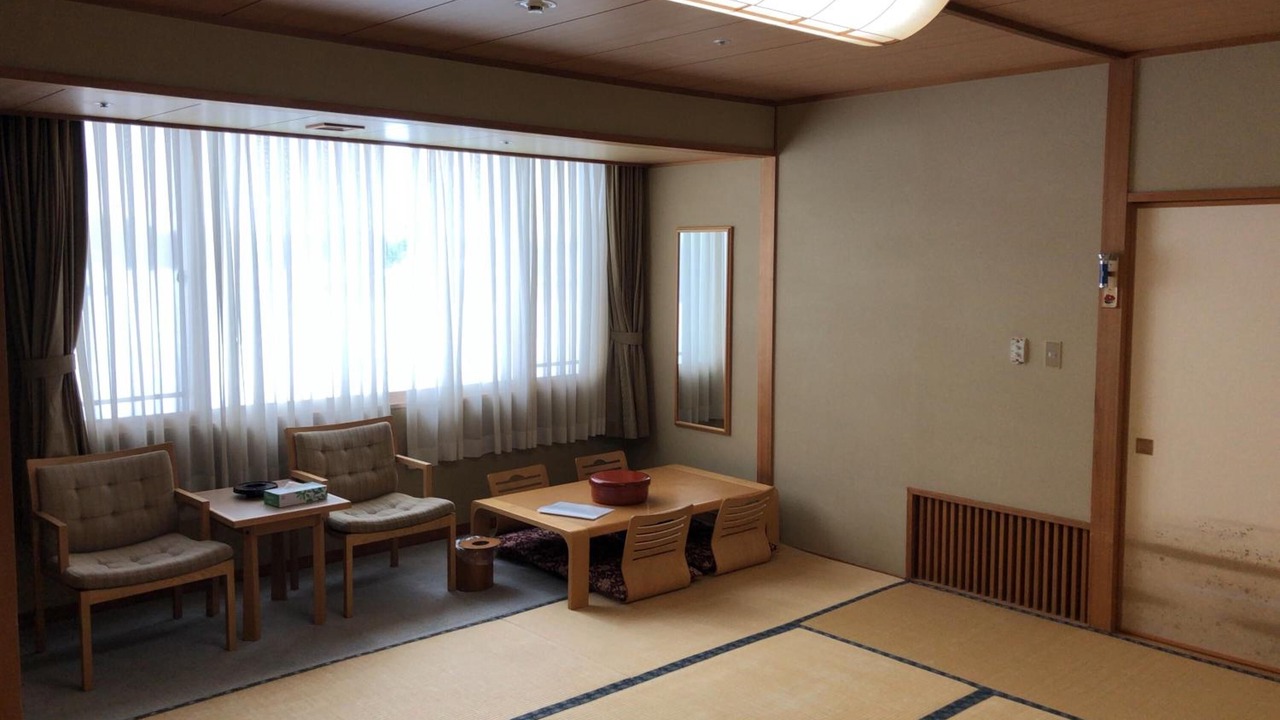 Photo of Bedroom in Obihiro