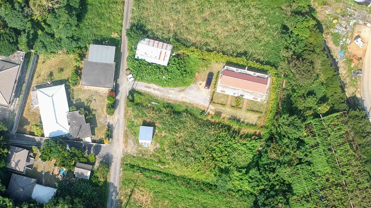 Photo of Outdoor in Shoshi