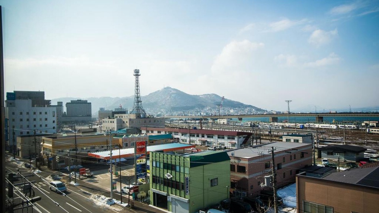 Photo of Others in Hakodate