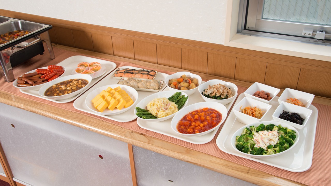 Photo of Others in Hakodate
