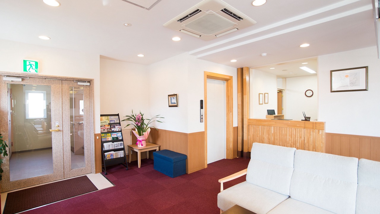 Photo of Others in Hakodate