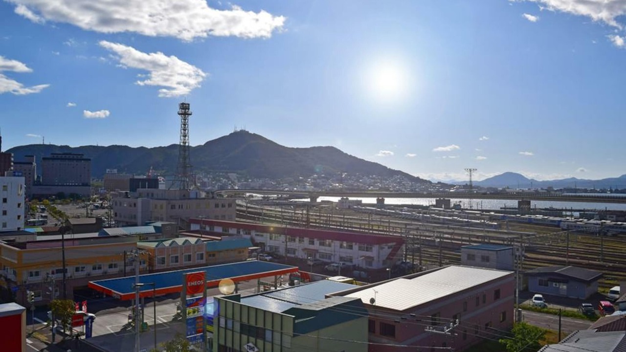 Photo of Others in Hakodate