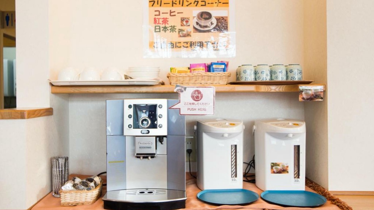 Photo of Others in Hakodate