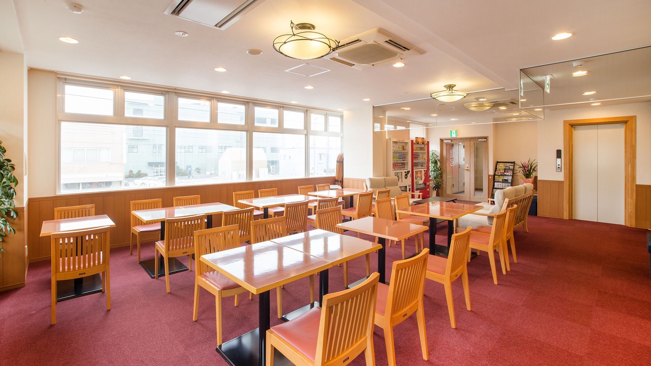 Photo of Others in Hakodate