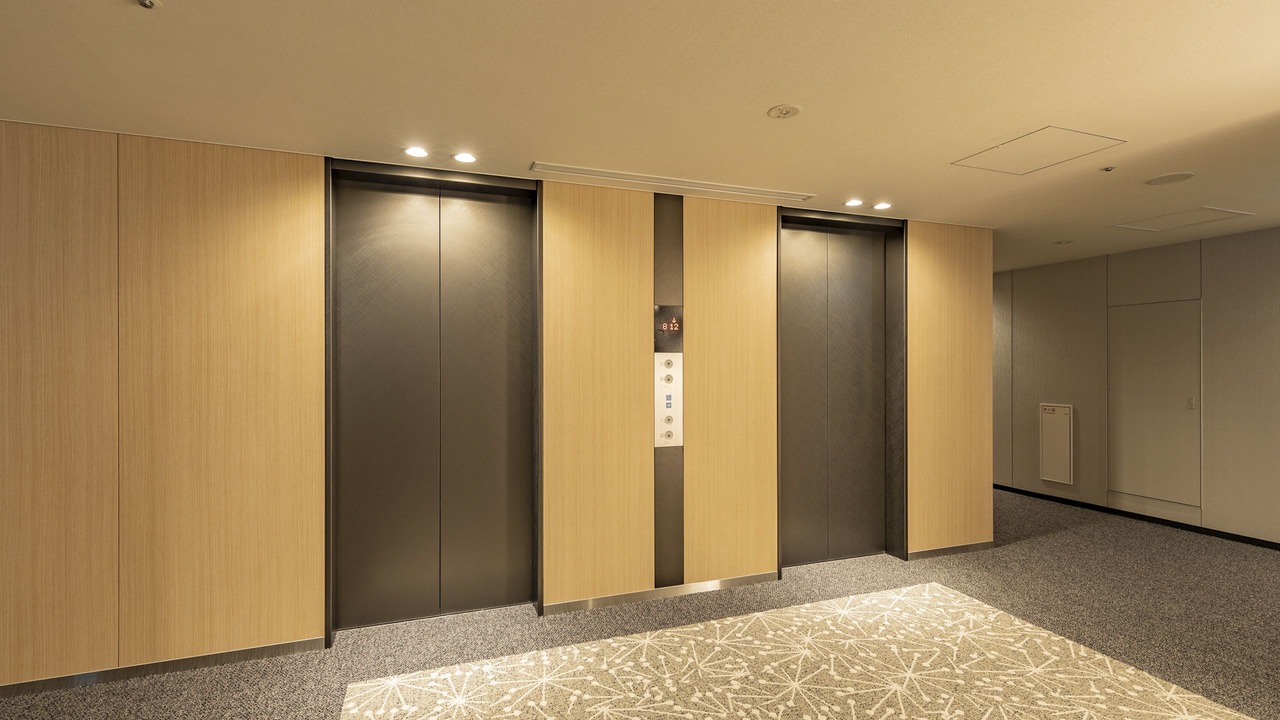 Photo of Others in Sapporo City Centre